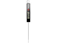 Rosenstein & Söhne Digitales Universal-Haushalts-Thermometer